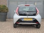 Toyota Aygo 1.0 VVT-i x-play / Cruise Control / Nw model.