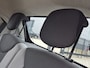 Toyota Aygo 1.0 VVT-i x-play / Cruise Control / Nw model.