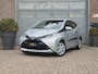 Toyota Aygo 1.0 VVT-i x-play / Cruise Control / Nw model.
