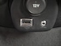 Toyota Aygo 1.0 VVT-i x-play / Cruise Control / Nw model.