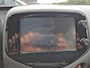 Toyota Aygo 1.0 VVT-i x-play / Cruise Control / Nw model.