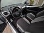 Toyota Aygo 1.0 VVT-i x-play / Cruise Control / Nw model.