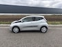 Toyota Aygo 1.0 VVT-i x-play / Cruise Control / Nw model.