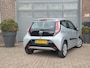 Toyota Aygo 1.0 VVT-i x-play / Cruise Control / Nw model.