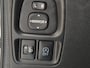 Toyota Aygo 1.0 VVT-i x-play / Cruise Control / Nw model.