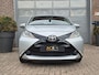 Toyota Aygo 1.0 VVT-i x-play / Cruise Control / Nw model.