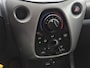 Toyota Aygo 1.0 VVT-i x-play / Cruise Control / Nw model.