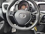 Toyota Aygo 1.0 VVT-i x-play / Cruise Control / Nw model.