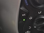 Toyota Aygo 1.0 VVT-i x-play / Cruise Control / Nw model.