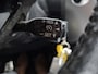 Toyota Aygo 1.0 VVT-i x-play / Cruise Control / Nw model.