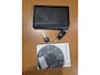 Toyota Aygo 1.0 VVT-i x-play / Cruise Control / Nw model.