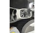 Toyota Aygo 1.0 VVT-i x-play / Cruise Control / Nw model.