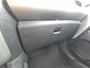 Toyota Aygo 1.0 VVT-i x-play / Cruise Control / Nw model.