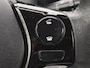 Toyota Aygo 1.0 VVT-i x-play / Cruise Control / Nw model.