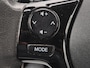 Toyota Aygo 1.0 VVT-i x-play / Cruise Control / Nw model.