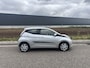 Toyota Aygo 1.0 VVT-i x-play / Cruise Control / Nw model.