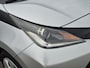 Toyota Aygo 1.0 VVT-i x-play / Cruise Control / Nw model.