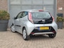 Toyota Aygo 1.0 VVT-i x-play / Cruise Control / Nw model.