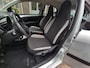 Toyota Aygo 1.0 VVT-i x-play / Cruise Control / Nw model.