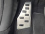 Toyota Aygo 1.0 VVT-i x-play / Cruise Control / Nw model.