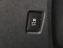 Toyota Aygo 1.0 VVT-i x-play / Cruise Control / Nw model.
