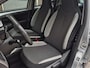Toyota Aygo 1.0 VVT-i x-play / Cruise Control / Nw model.