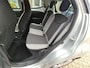 Toyota Aygo 1.0 VVT-i x-play / Cruise Control / Nw model.