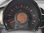 Toyota Aygo 1.0 VVT-i x-play / Cruise Control / Nw model.