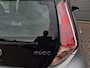 Toyota Aygo 1.0 VVT-i x-play / Cruise Control / Nw model.