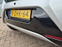 Toyota Aygo 1.0 VVT-i x-play / Cruise Control / Nw model.