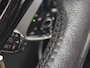Toyota Aygo 1.0 VVT-i x-play / Cruise Control / Nw model.