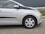 Toyota Aygo 1.0 VVT-i x-play / Cruise Control / Nw model.