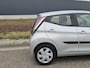Toyota Aygo 1.0 VVT-i x-play / Cruise Control / Nw model.