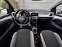 Toyota Aygo 1.0 VVT-i x-play / Cruise Control / Nw model.
