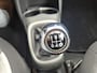 Toyota Aygo 1.0 VVT-i x-play / Cruise Control / Nw model.