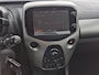 Toyota Aygo 1.0 VVT-i x-play / Cruise Control / Nw model.