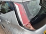 Toyota Aygo 1.0 VVT-i x-play / Cruise Control / Nw model.