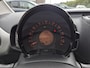 Toyota Aygo 1.0 VVT-i x-play / Cruise Control / Nw model.
