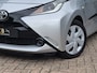Toyota Aygo 1.0 VVT-i x-play / Cruise Control / Nw model.
