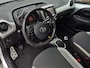 Toyota Aygo 1.0 VVT-i x-play / Cruise Control / Nw model.