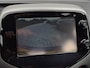 Toyota Aygo 1.0 VVT-i x-play / Cruise Control / Nw model.