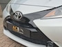 Toyota Aygo 1.0 VVT-i x-play / Cruise Control / Nw model.