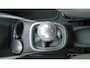 Peugeot 108 1.0 e-VTi Active