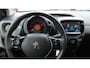 Peugeot 108 1.0 e-VTi Active