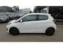 Peugeot 108 1.0 e-VTi Active
