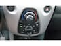 Peugeot 108 1.0 e-VTi Active