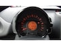 Peugeot 108 1.0 e-VTi Active
