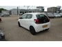 Peugeot 108 1.0 e-VTi Active