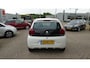 Peugeot 108 1.0 e-VTi Active