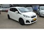 Peugeot 108 1.0 e-VTi Active